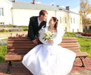 Свадебная фотосъемка,  фотосъемка торжеств и юбилеев,  свадебные аксессуары ручной работы